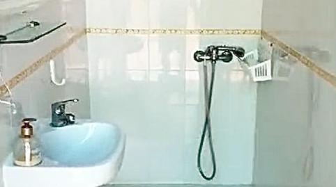 Foto 4 de Casa o xalet en venda a Desconocido, 15, Lepe, Huelva