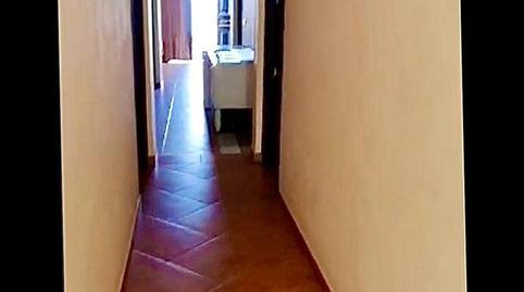 Foto 3 de Casa o xalet en venda a Desconocido, 15, Lepe, Huelva