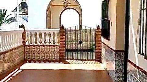 Foto 2 de Casa o xalet en venda a Desconocido, 15, Lepe, Huelva