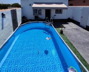 Flat to rent in Camino de Ceuta, 31f, Las Lagunas - Campano