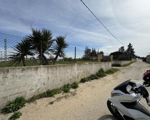 Finca rústica en venda en Chiclana de la Frontera