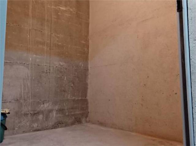 Trastero en Venta en Carrer Joaquim Vayreda, 47 en La Devesa