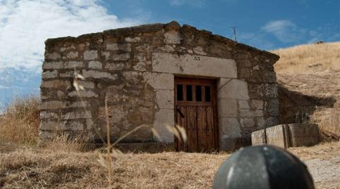 Photo 2 of Country house for sale in Calle Alta, 35, Gumiel de Mercado, Burgos