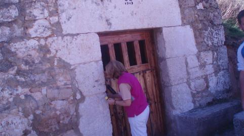 Photo 3 of Country house for sale in Calle Alta, 35, Gumiel de Mercado, Burgos