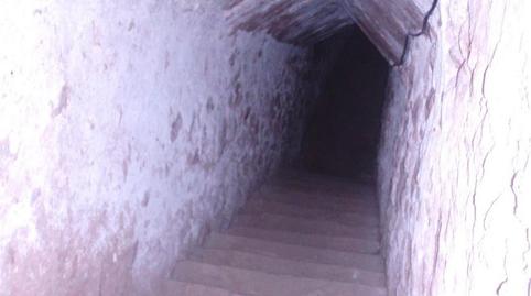 Photo 4 of Country house for sale in Calle Alta, 35, Gumiel de Mercado, Burgos