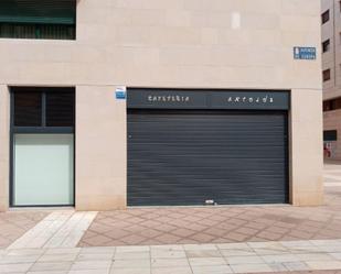 Premises for sale in  Murcia Capital  with Air Conditioner