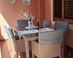 House or chalet to rent in Carrer de la Vall Guadalest, 7, Sueca