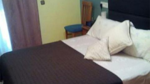 Photo 3 of Flat for sale in Calle Centro, 1, Zona Rural, Mieres (Asturias)