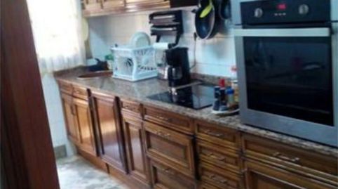 Photo 4 of Flat for sale in Calle Centro, 1, Zona Rural, Mieres (Asturias)