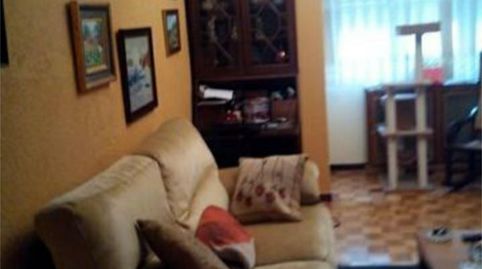 Photo 5 of Flat for sale in Calle Centro, 1, Zona Rural, Mieres (Asturias)
