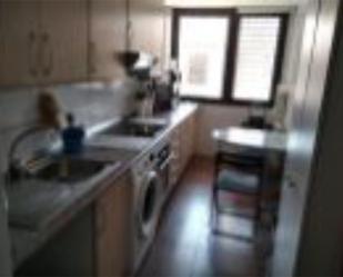 Kitchen of Flat for sale in Ocaña  with Air Conditioner, Terrace and Swimming Pool