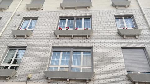 Foto 2 de Pis de lloguer a Calle el Pelegrín, 19, Centro, Cantabria