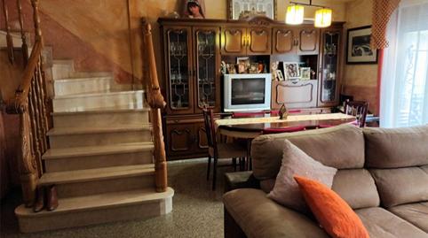 Photo 2 of Single-family semi-detached to share in Carrer Virrei Poveda, 18, Petrer, Alicante