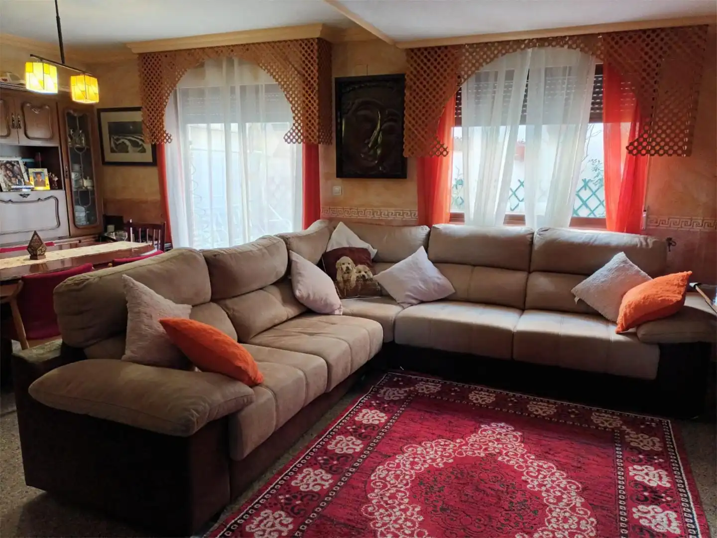 Habitación en Carrer Virrei Poveda, 18, Petrer Habitación en Carrer Virrei Poveda, 18, Petrer