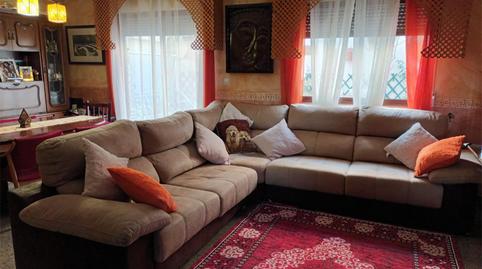 Photo 4 of Single-family semi-detached to share in Carrer Virrei Poveda, 18, Petrer, Alicante