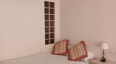 Photo 5 of Single-family semi-detached to share in Carrer Virrei Poveda, 18, Petrer, Alicante