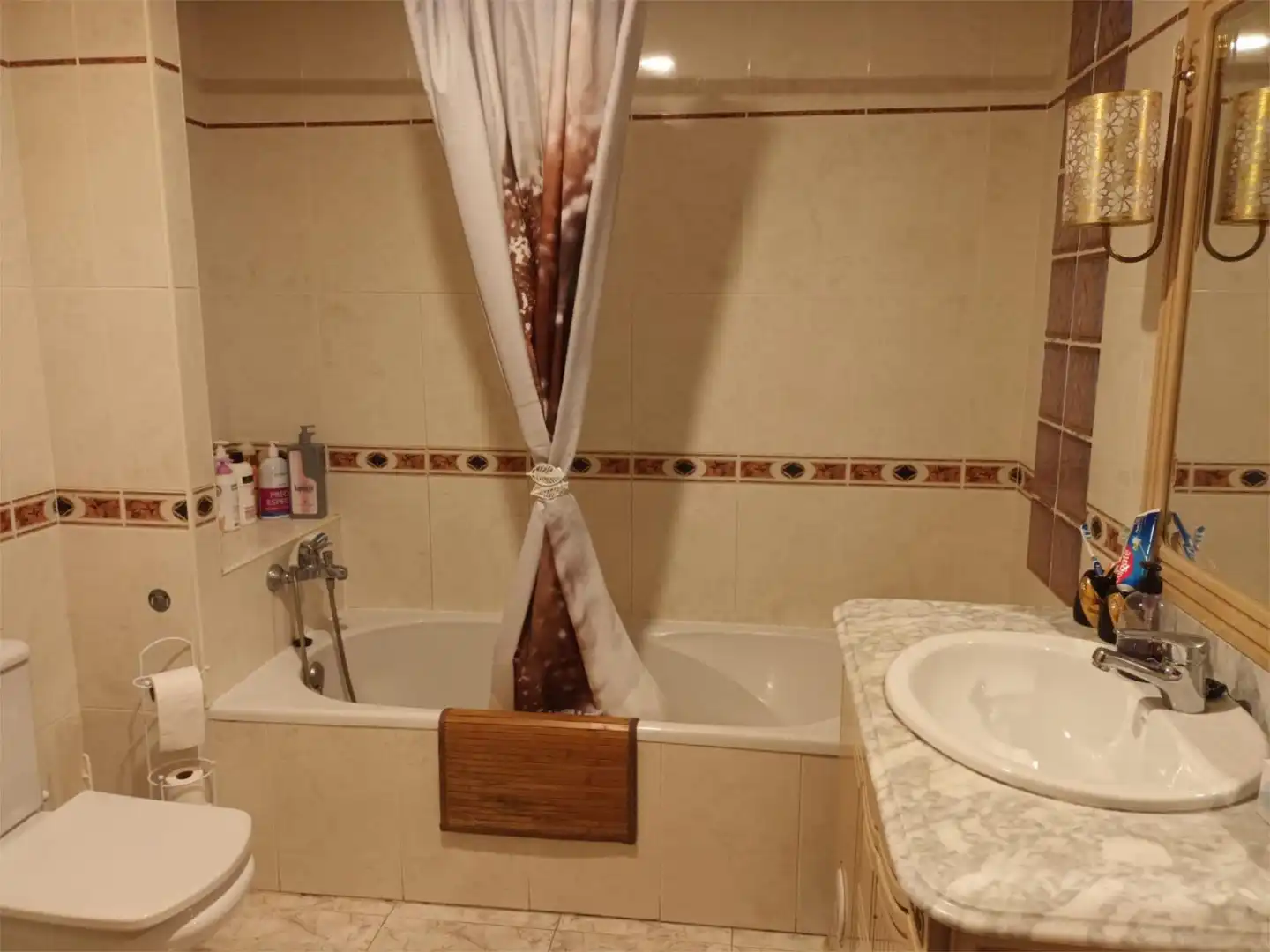 Habitación en Carrer Virrei Poveda, 18, Petrer Habitación en Carrer Virrei Poveda, 18, Petrer