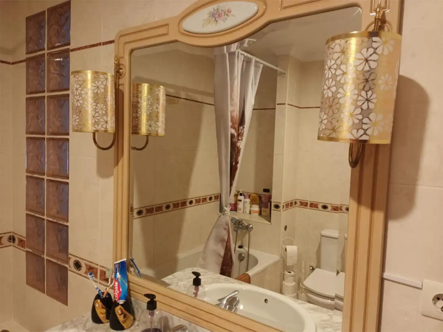 Habitación en Carrer Virrei Poveda, 18, Petrer Habitación en Carrer Virrei Poveda, 18, Petrer