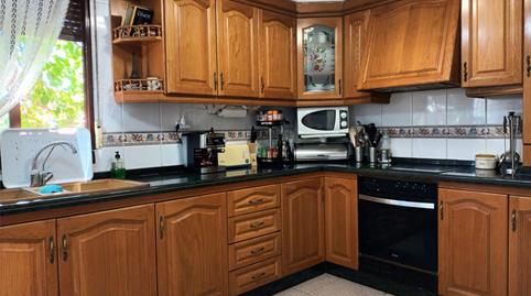 Photo 3 of Single-family semi-detached to share in Carrer Virrei Poveda, 18, Petrer, Alicante