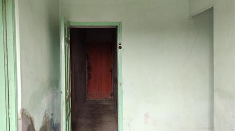 Foto 5 de Pis en venda a Calle Aragón, 3, Binaced, Huesca