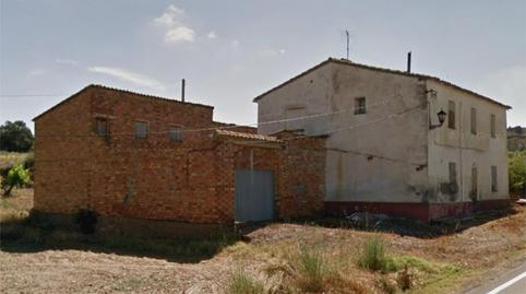 Foto 4 de Pis en venda a Calle Aragón, 3, Binaced, Huesca