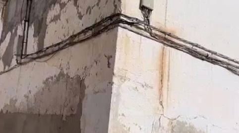 Foto 5 de Casa adosada en venta en Calle Abades, 12, Huéscar, Granada