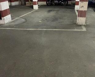 Parking of Garage for sale in Siero