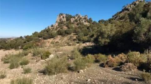 Foto 2 von Country house zum Verkauf in Calle Pitillas, 39, Algodonales, Cádiz