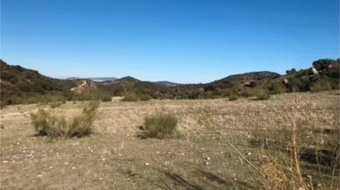 Photo 3 of Country house for sale in Calle Pitillas, 39, Algodonales, Cádiz