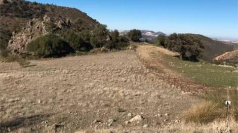 Foto 5 von Country house zum Verkauf in Calle Pitillas, 39, Algodonales, Cádiz