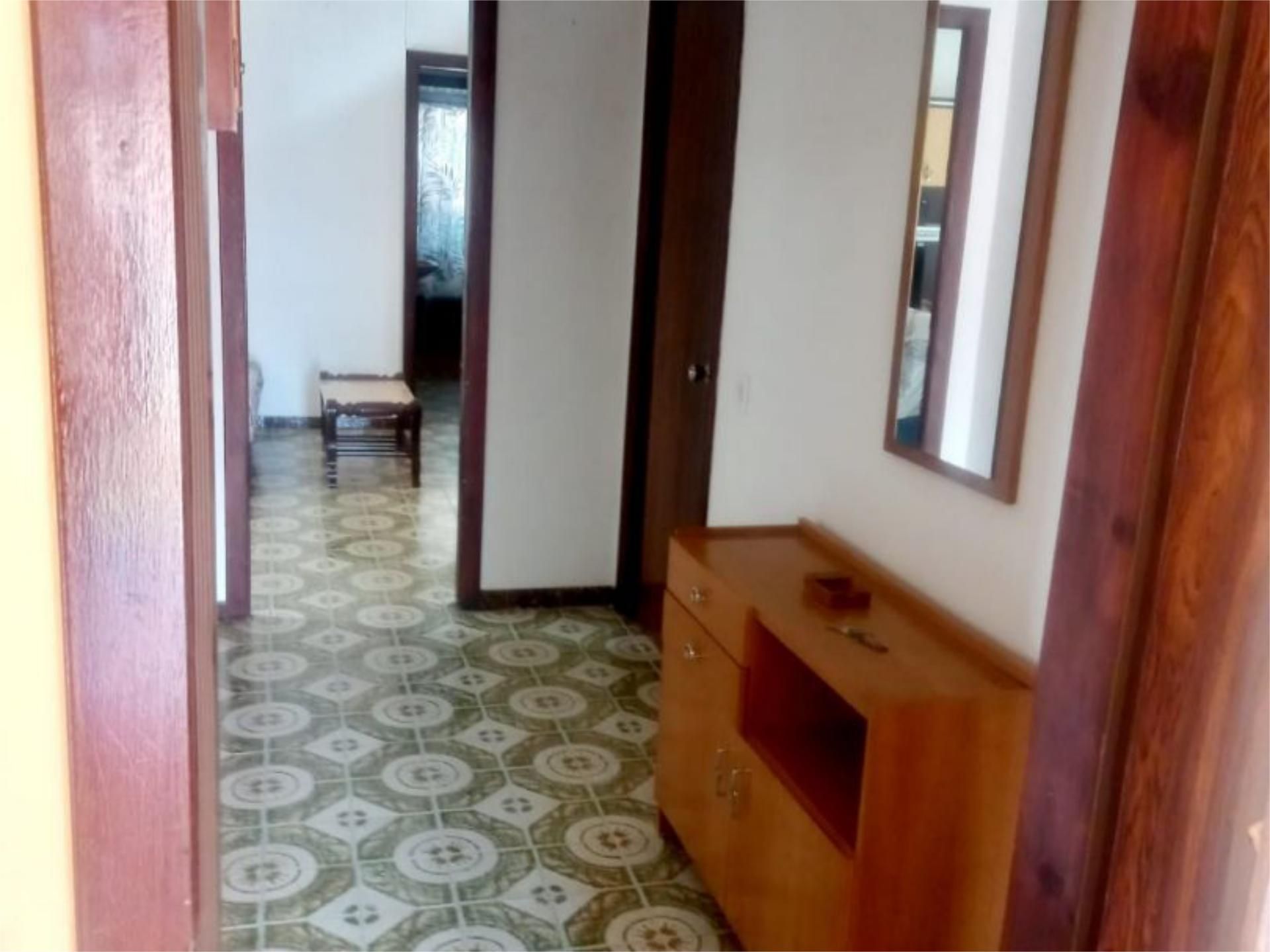 Flat for sale in Riba-roja d'Ebre  with Furnished