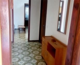 Flat for sale in Riba-roja d'Ebre  with Furnished