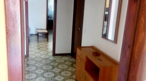 Foto 2 de Piso en venta en Carrer Les Eres, 33, Riba-roja d'Ebre, Tarragona