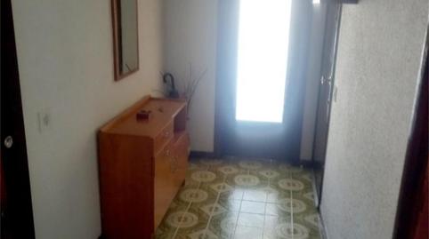 Foto 3 de Piso en venta en Carrer Les Eres, 33, Riba-roja d'Ebre, Tarragona