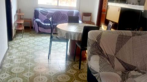 Foto 4 de Piso en venta en Carrer Les Eres, 33, Riba-roja d'Ebre, Tarragona