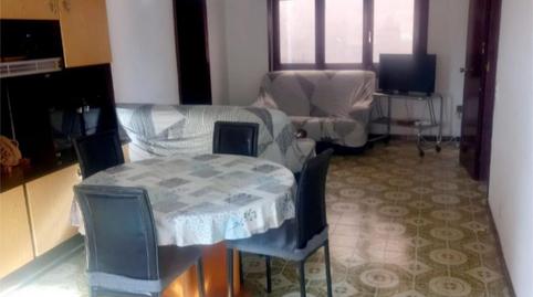 Foto 5 de Piso en venta en Carrer Les Eres, 33, Riba-roja d'Ebre, Tarragona