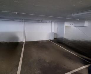 Garage to rent in Barrio Treto, 7, Bárcena de Cicero