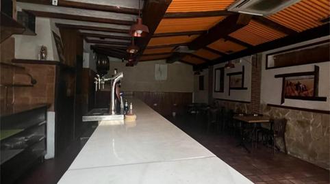 Photo 4 of Premises to rent in Calle Cardenal Reig, 3, Centro de Especialidades, Toledo