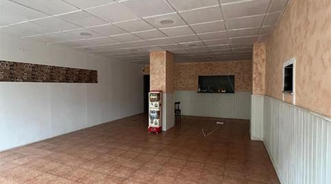 Photo 5 of Premises to rent in Calle Cardenal Reig, 3, Centro de Especialidades, Toledo