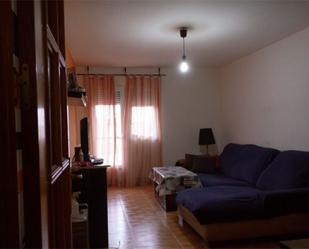 Bedroom of Flat for sale in Colmenar Viejo  with Heating and Terrace