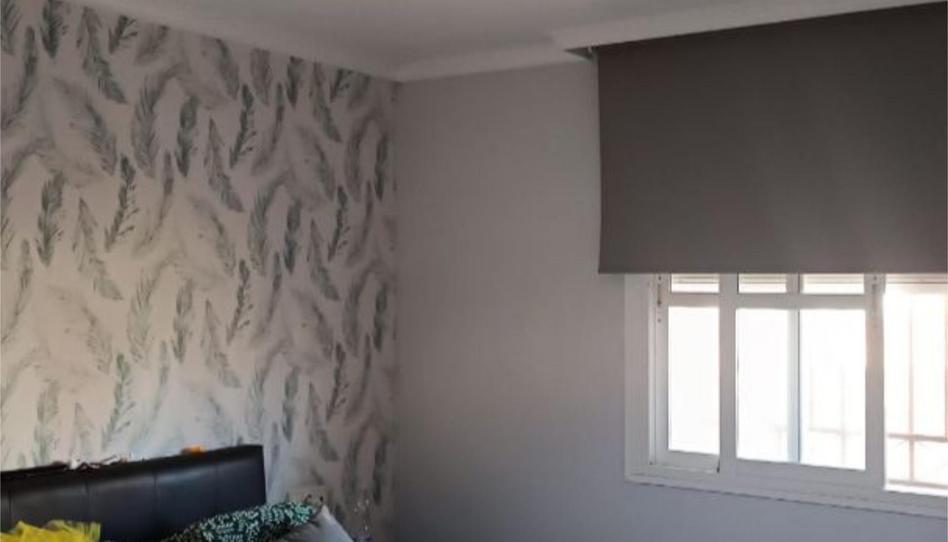 Casa o xalet en venda a Paseo de las Conchas, 7, El Real, Melilla - imatge 1 Foto 1 de Casa o xalet en venda a Paseo de las Conchas, 7, El Real, Melilla