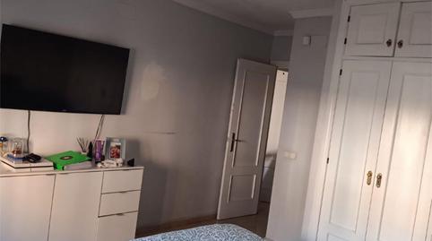 Casa o xalet en venda a Paseo de las Conchas, 7, El Real, Melilla - imatge 2 Foto 2 de Casa o xalet en venda a Paseo de las Conchas, 7, El Real, Melilla