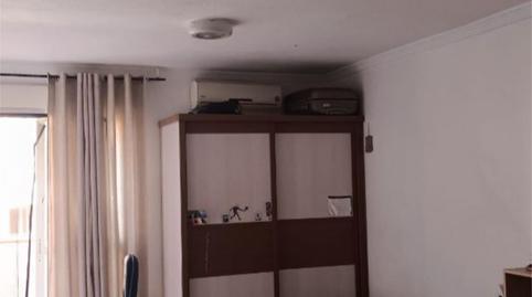 Casa o xalet en venda a Paseo de las Conchas, 7, El Real, Melilla - imatge 3 Foto 3 de Casa o xalet en venda a Paseo de las Conchas, 7, El Real, Melilla