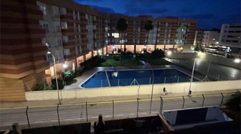 Casa o xalet en venda a Paseo de las Conchas, 7, El Real, Melilla - imatge 4 Foto 4 de Casa o xalet en venda a Paseo de las Conchas, 7, El Real, Melilla