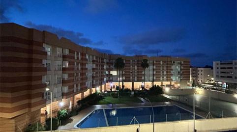 Casa o xalet en venda a Paseo de las Conchas, 7, El Real, Melilla - imatge 5 Foto 5 de Casa o xalet en venda a Paseo de las Conchas, 7, El Real, Melilla