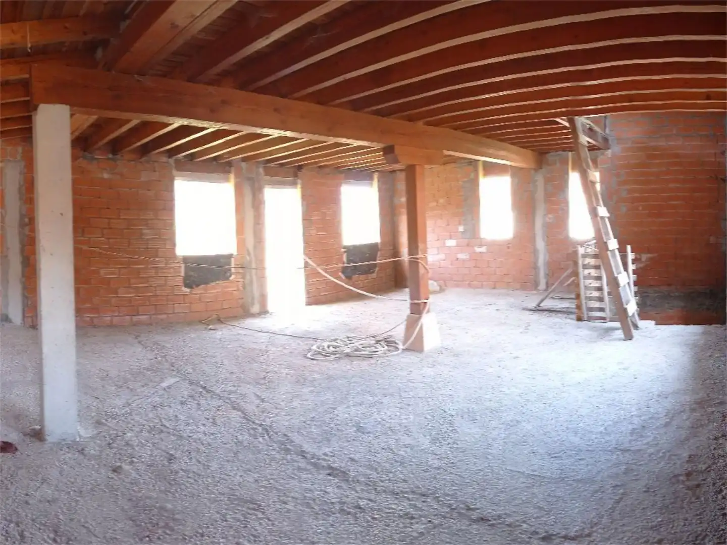 Houses for sale in Zeanuri Houses for sale in Zeanuri with Terrace and Balcony