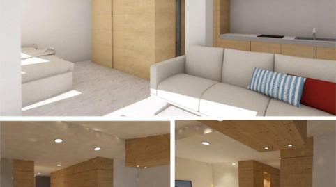 Photo 3 of Land for sale in Calle Comandante Franco, 5, San Juan, Telde