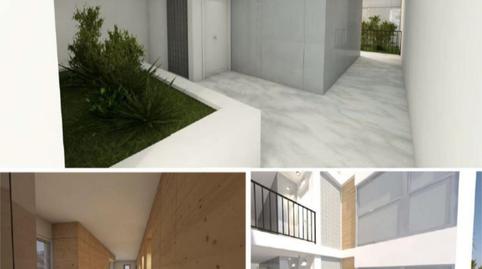 Photo 4 of Land for sale in Calle Comandante Franco, 5, San Juan, Telde