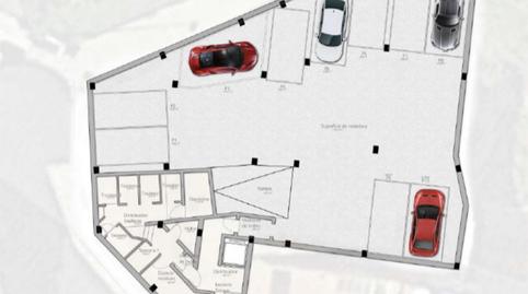 Photo 5 of Land for sale in Calle Comandante Franco, 5, San Juan, Telde