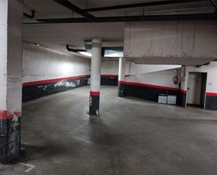 Parking of Garage to rent in  Madrid Capital